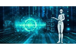 深圳市赛亿科技开发 以创新物联网解决方案驱动行业数字化转型