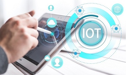 浅谈物联网呼叫服务如何把握AI与5G融合的时代机遇